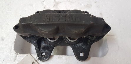 Original Bremssattel für Nissan ZX300TT - Z32 / SX200 