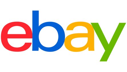 Hier geht es zu unserem ebay-Shop